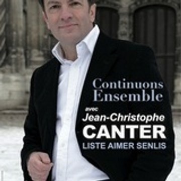 AimerSenlis2011