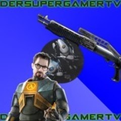DerSupergamerTV
