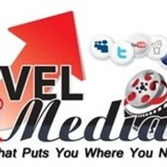 Next Level iMedia