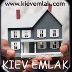 kievemlak