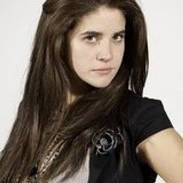 Club De Fans Christina Mason