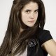 Club De Fans Christina Mason