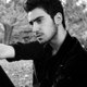 Mohsen Mohammadi