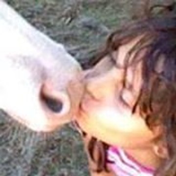 cecile guglielminotti