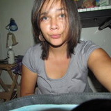 Uky_May