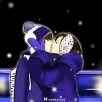 kwonlovegain