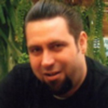 David Jardine