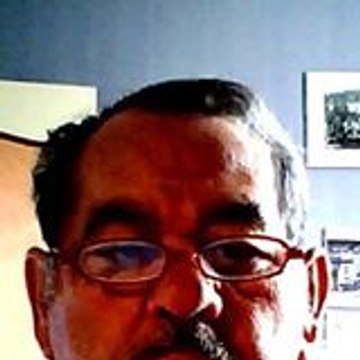 alfred muhlheim