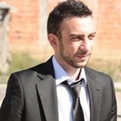 ZECGame