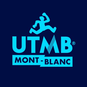 UTMB® Mont-Blanc