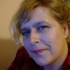 Lidia P.