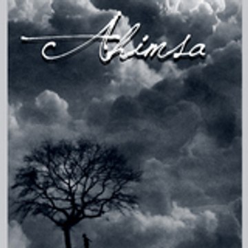 ahimsa ahimsa