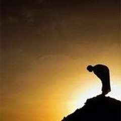 Seyf Allah