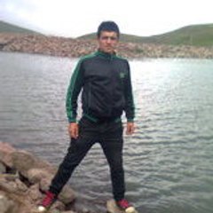 aykutmirza koç
