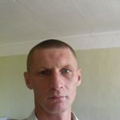 сергей захаров