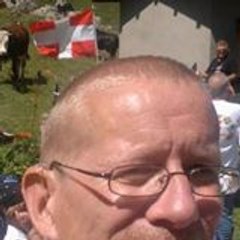 Michel Bouillet