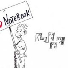 RNBook