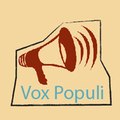Vox Populi