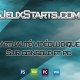 jeuxstarts