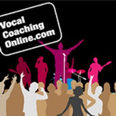 onlinevocalcoach