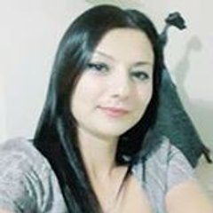 asiasi274274