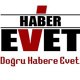 Haber Evet