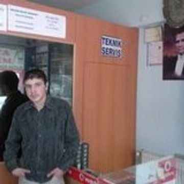 efenin_ahmet