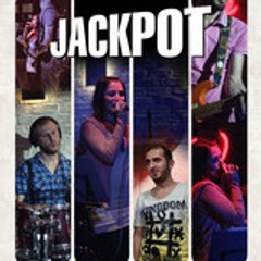 Jackpot_tr