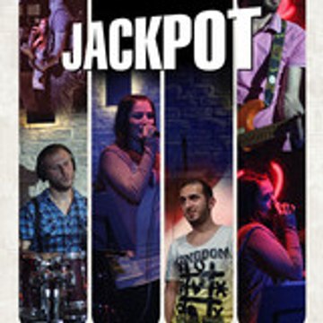 Jackpot_tr