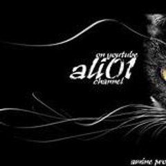 ali0 ali01
