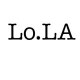 lolabanks