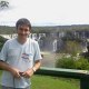 Patricio Sieber