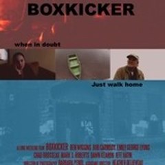 Boxkicker