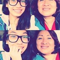 danycecilia_chiok