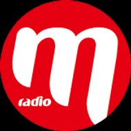 M Radio