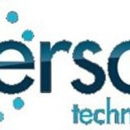Versa Technologies