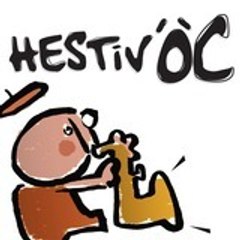 FestivalHestivOc