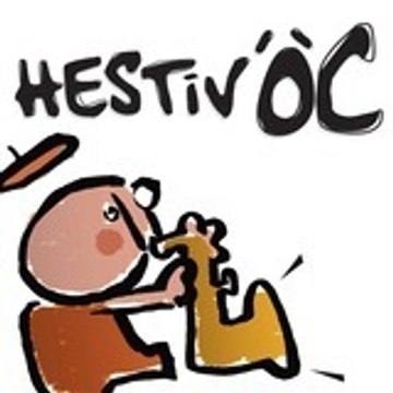 FestivalHestivOc