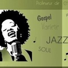 coaching_vocal