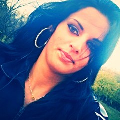 marialachulaa marialachulaa