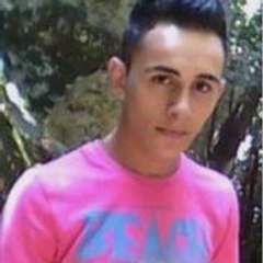 Ahmet Gezer