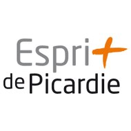 Esprit De Picardie