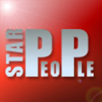 Star People