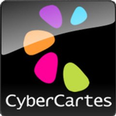 CyberCartes