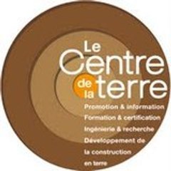 catherine Van der Meulen