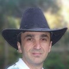 Musa TAŞ