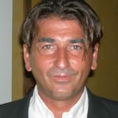 jean michel lobell
