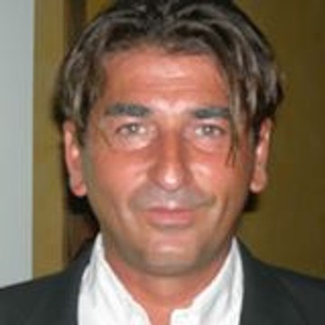 jean michel lobell