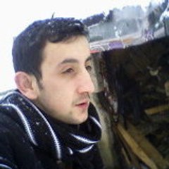 Çeçewa Tuning Clup