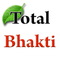 Totalbhakti Official Channel